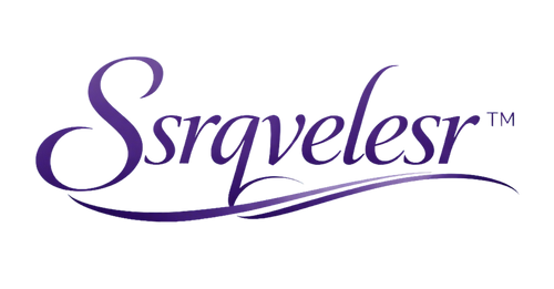 𝑆𝑠𝑟𝑞𝑣𝑒𝑙𝑒𝑠𝑟™